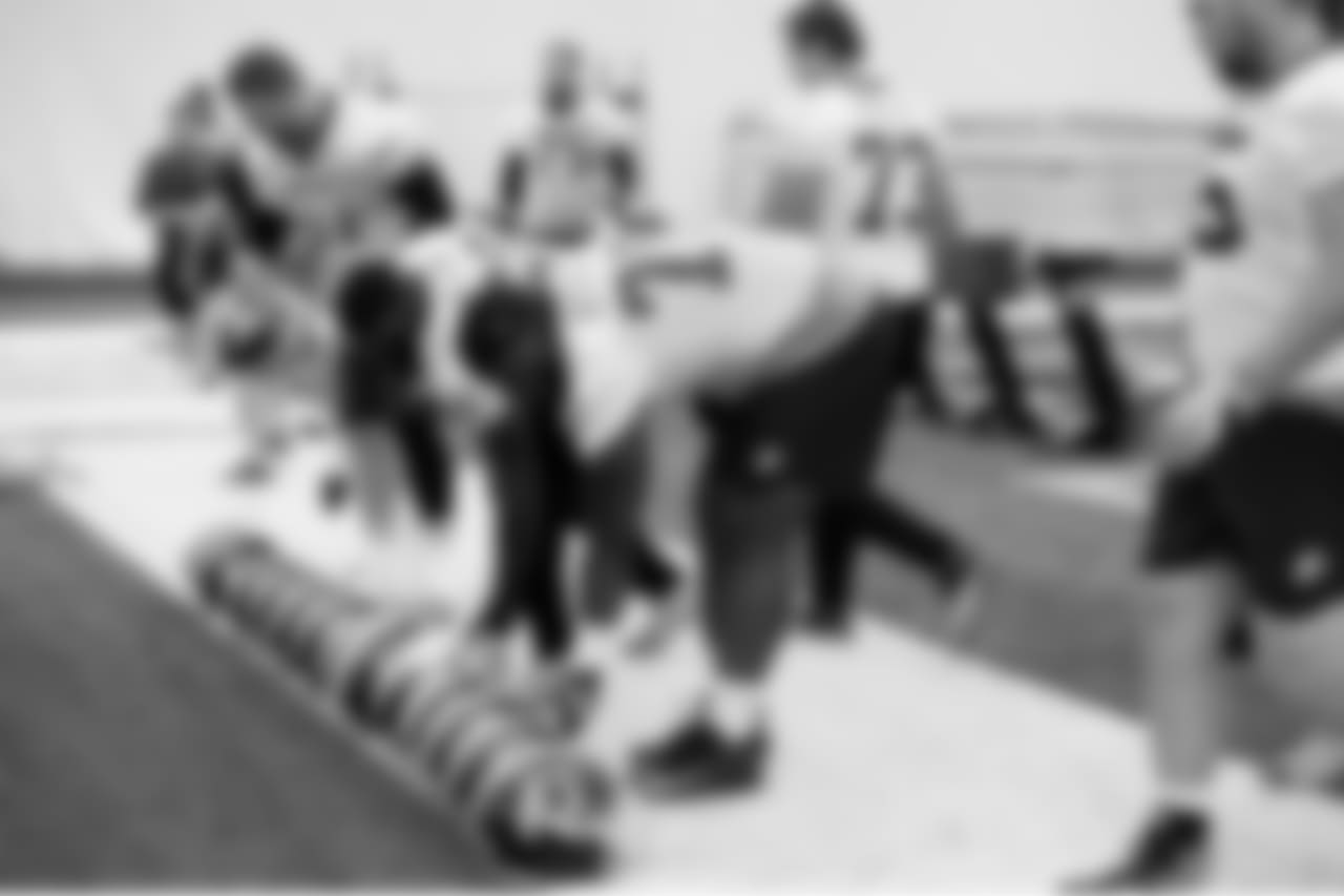 061318-Minicamp-0030