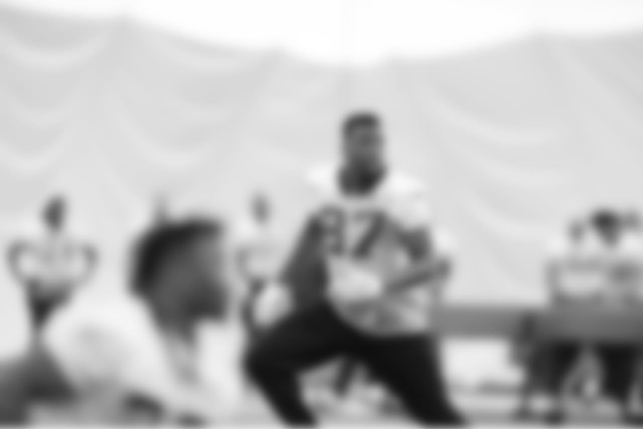 051518-Practice-0271