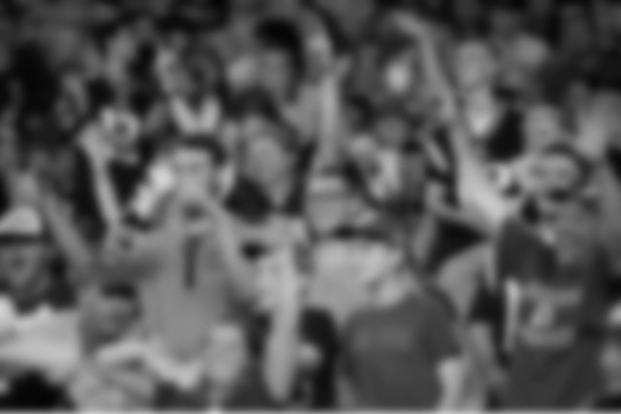 080918-WASvsNE-224