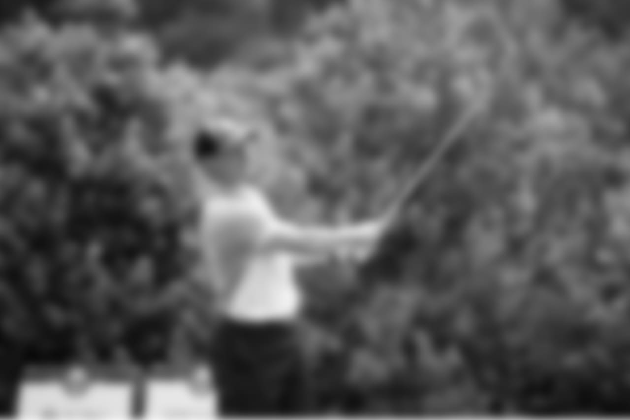 052018-Golf-0003