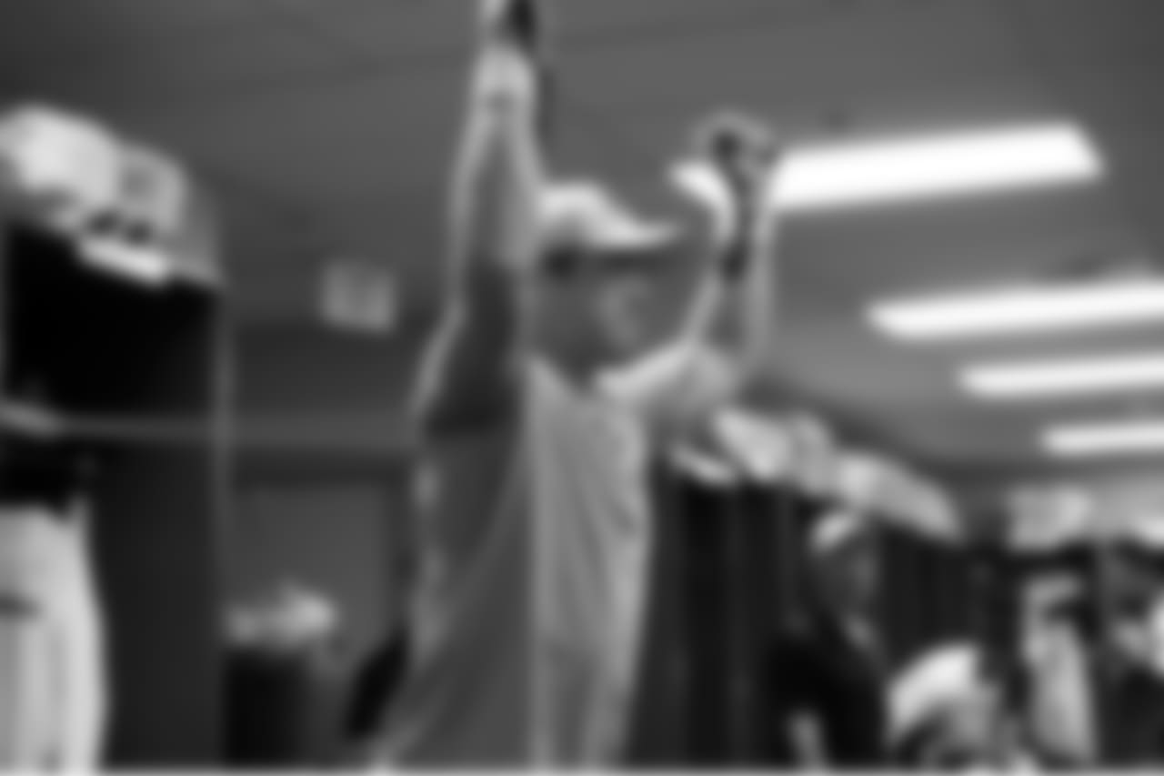 080918-WASvsNE-152