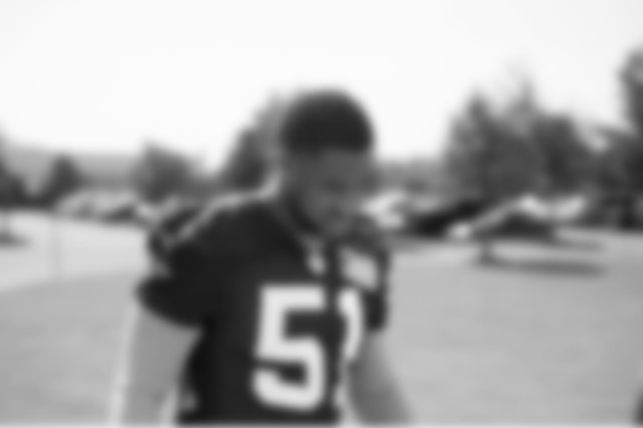 051518-Practice-0156