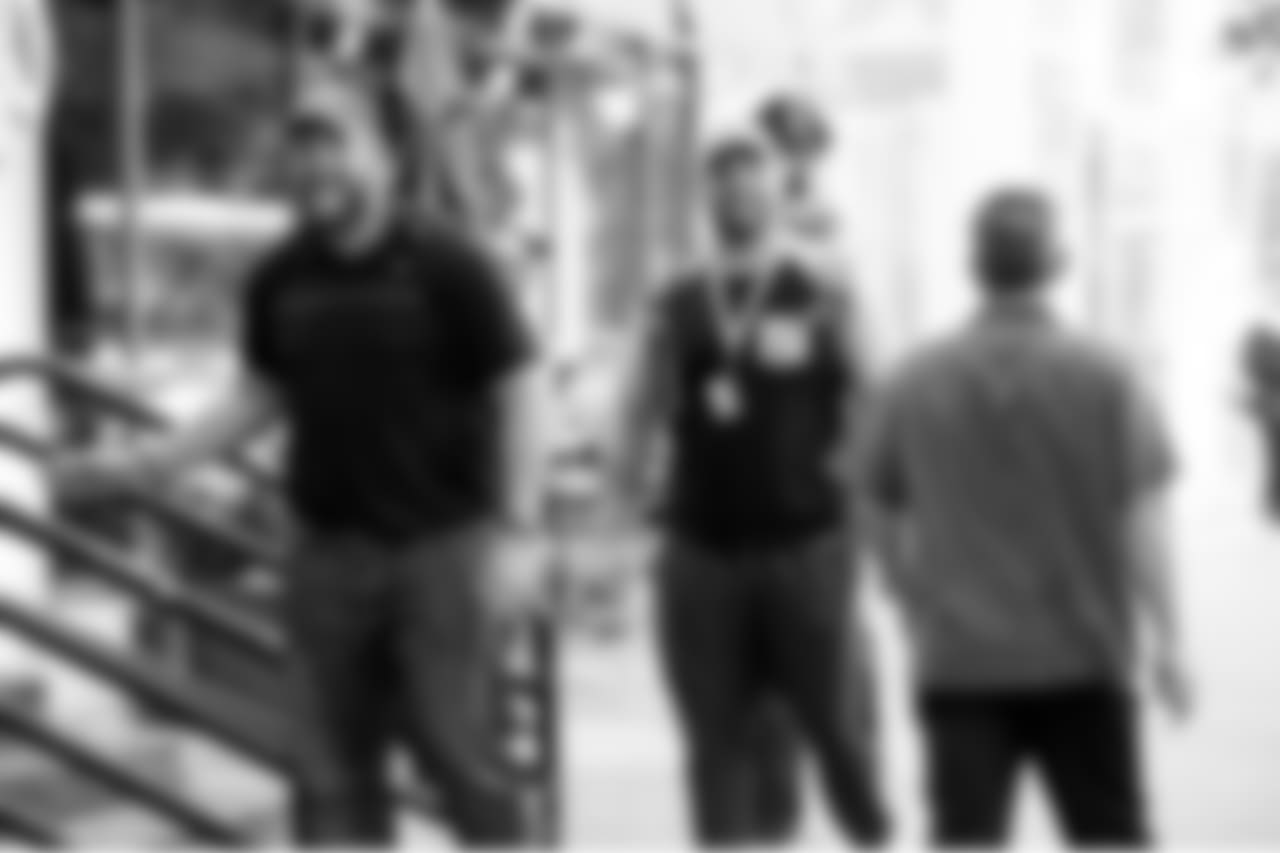 080818-TravelToNE-020