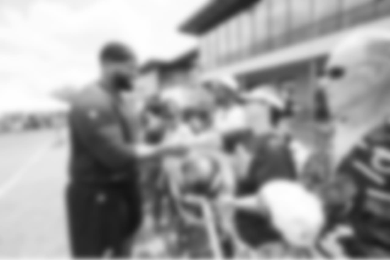072818-TCDay3-209