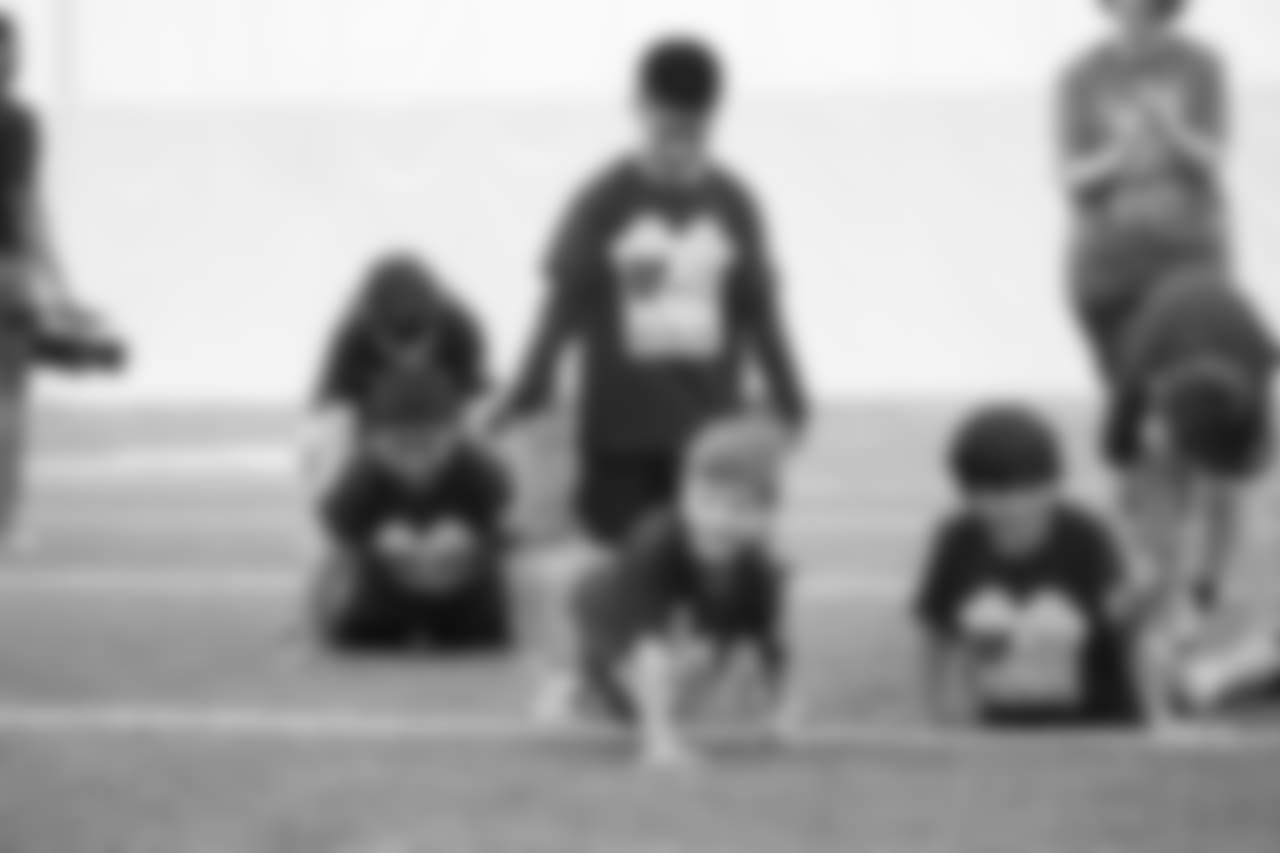 051918-YellowRibbon-0018