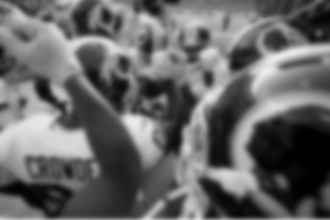 080918-WASvsNE-115