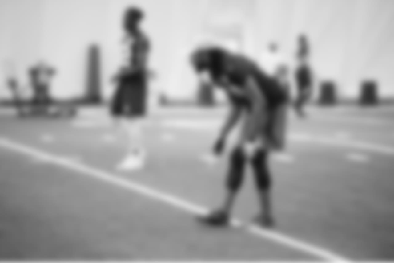 051518-Practice-0215