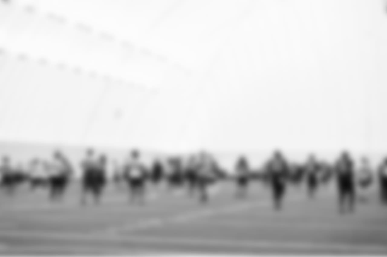 060518-OTAD8-0016