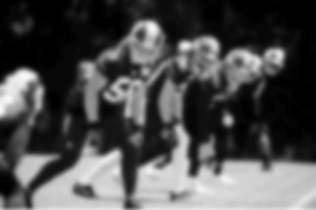061218-Minicamp-0056