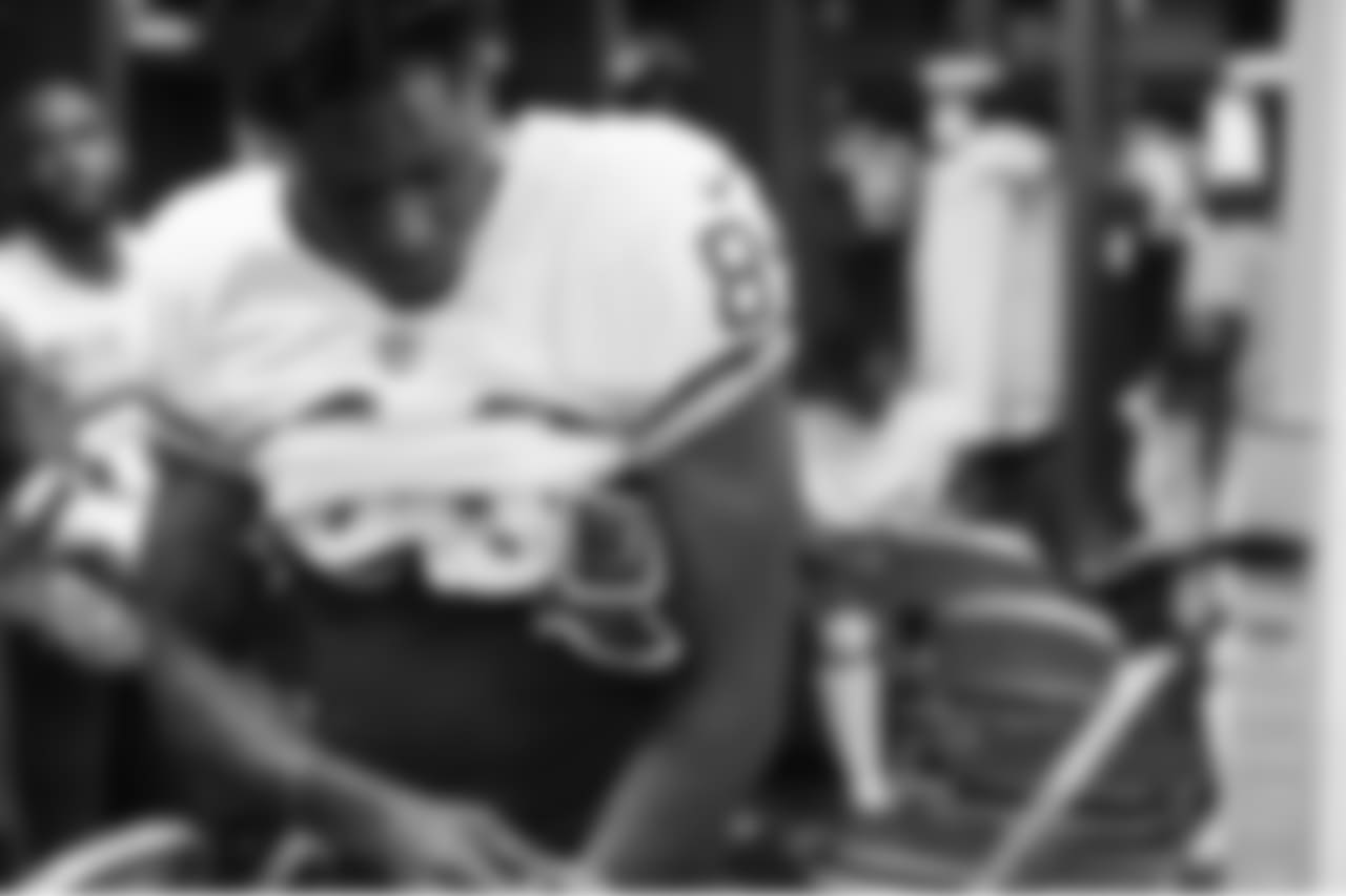 080918-WASvsNE-116