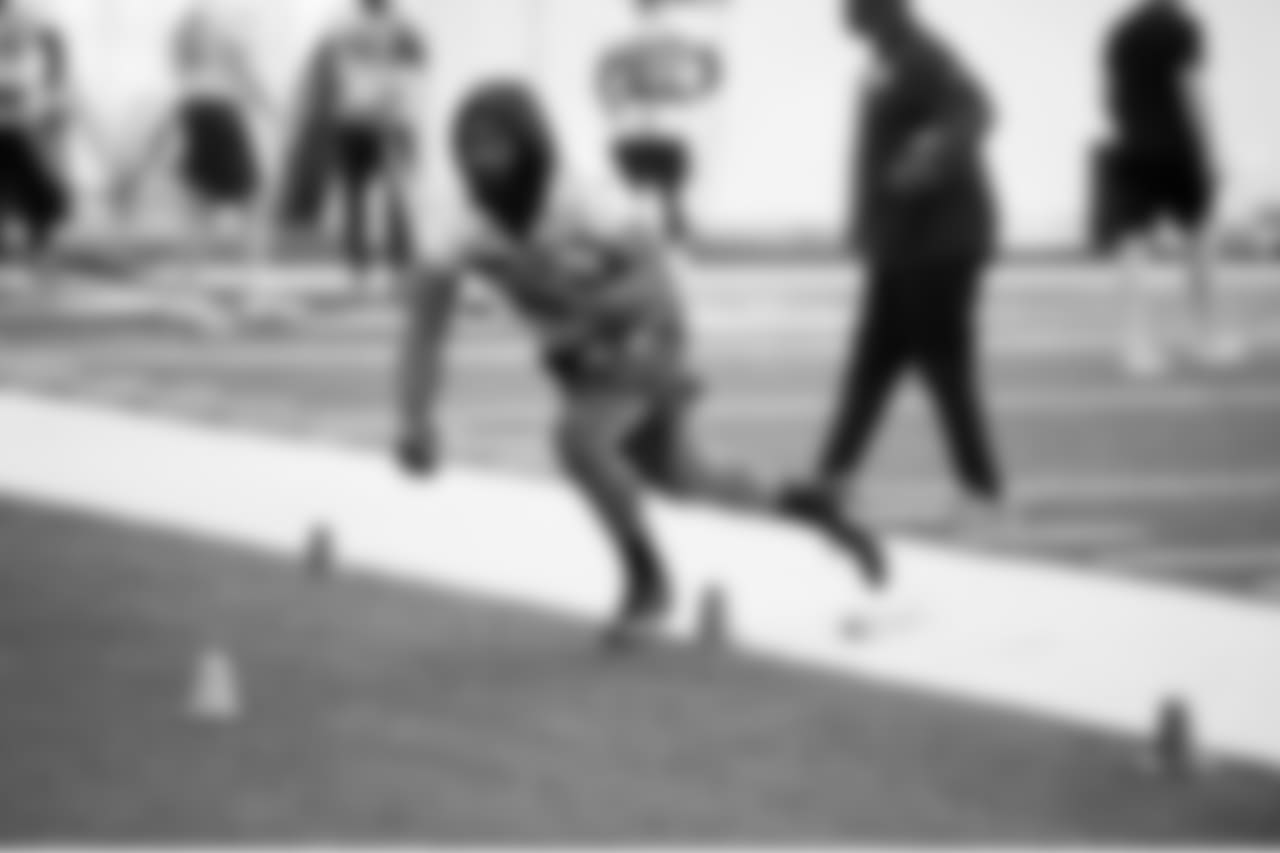 051518-Practice-0207