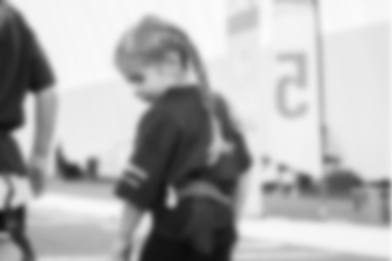 051918-YellowRibbon-0047