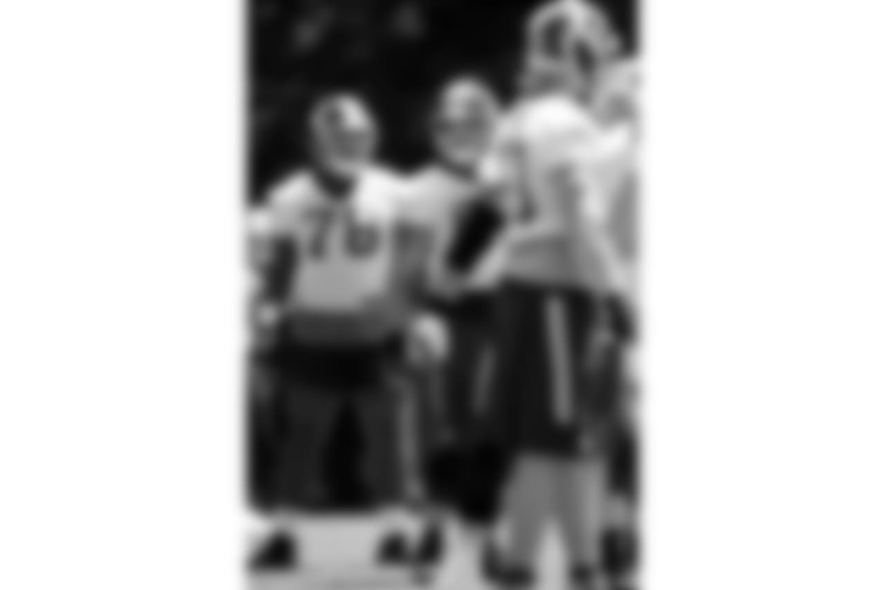 061218-Minicamp-0043