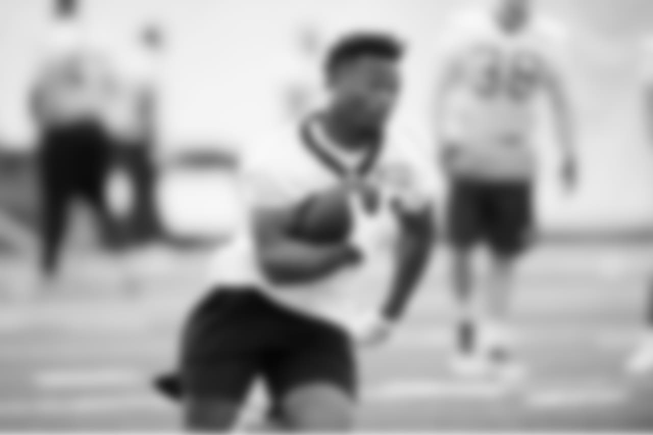 051518-Practice-0221