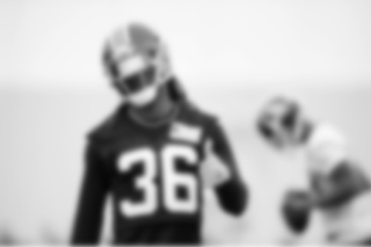 061318-Minicamp-0014