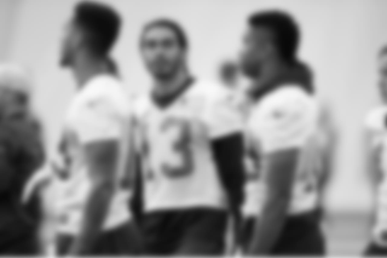 051518-Practice-0252