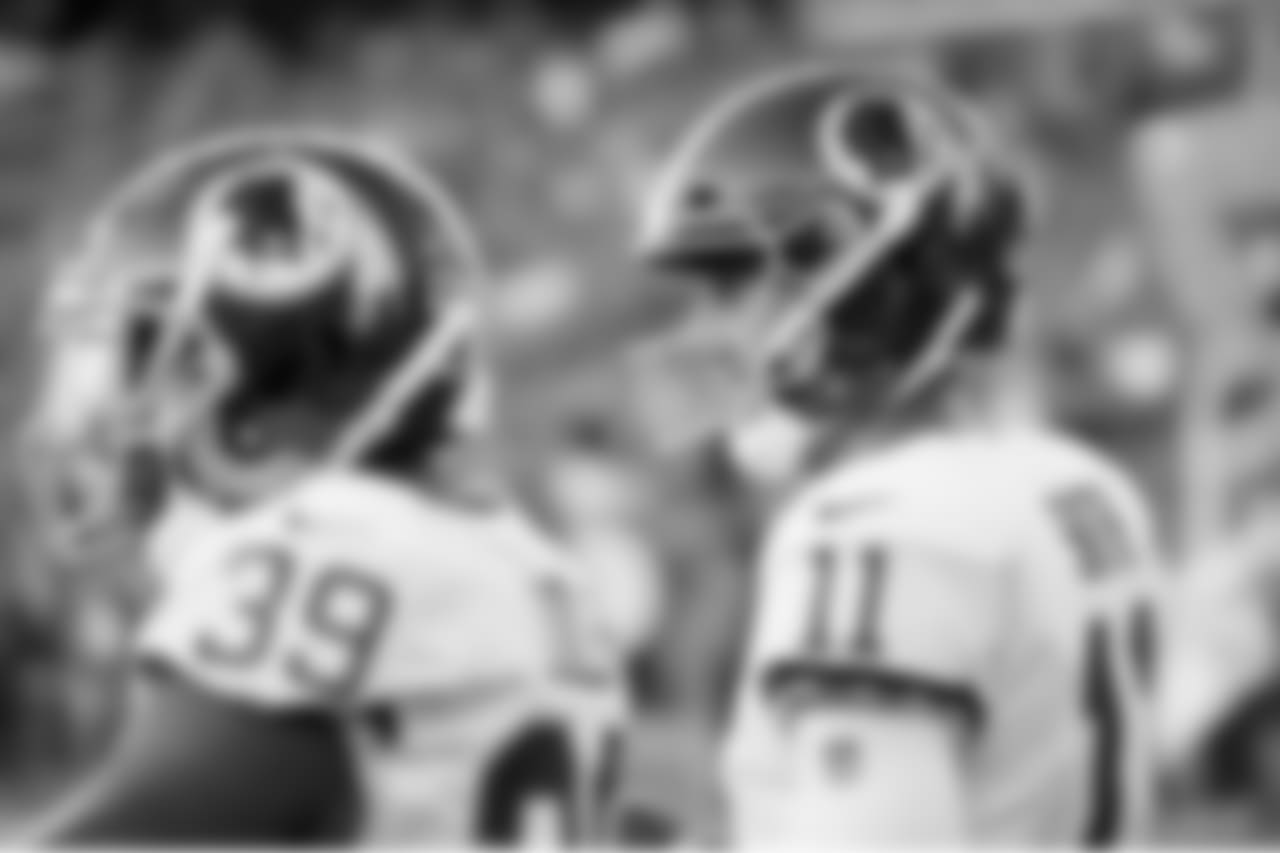 080918-WASvsNE-121