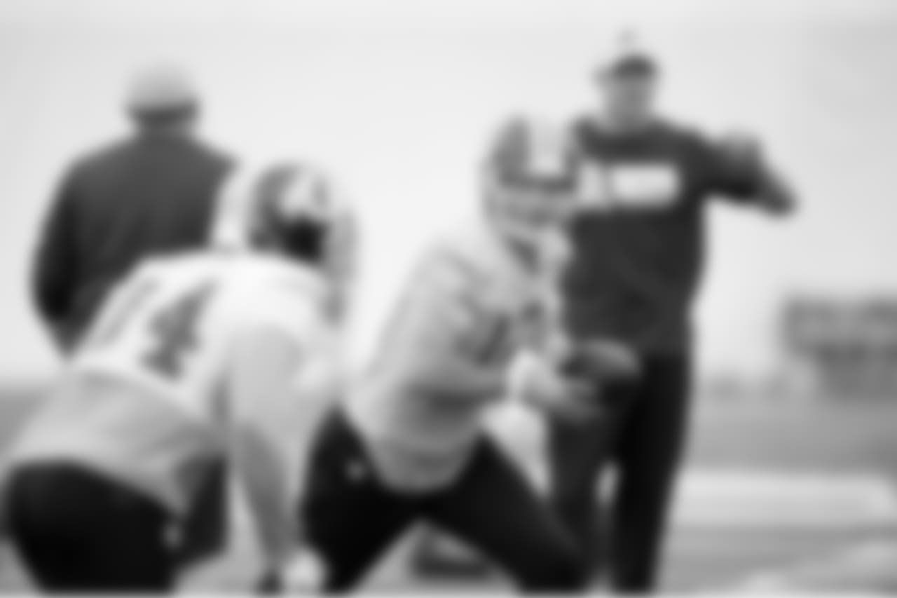 061318-Minicamp-0032