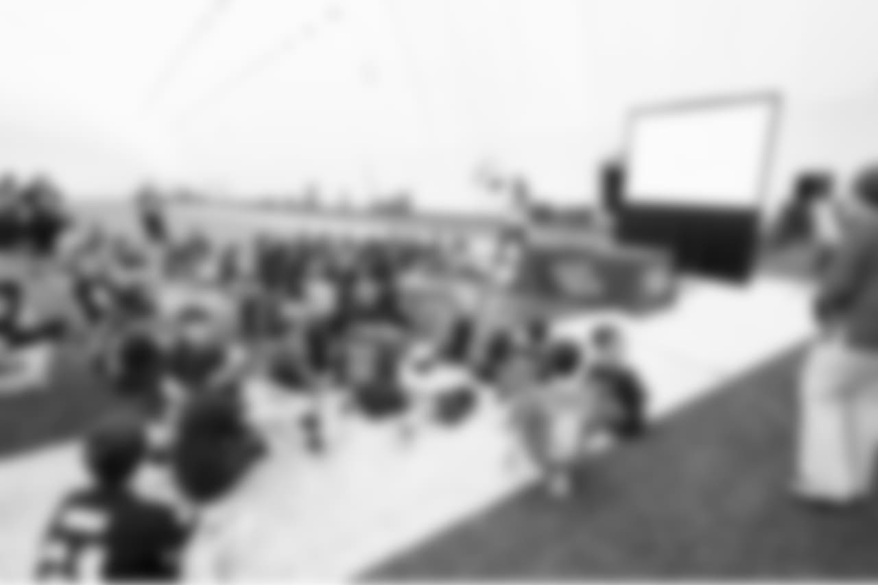 060118-Play60-0030