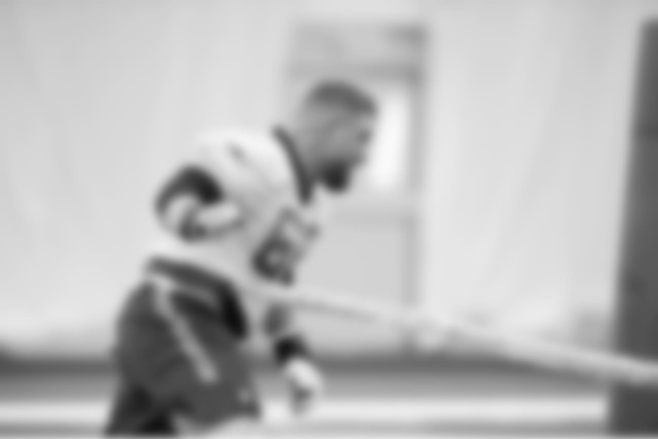 051518-Practice-0238