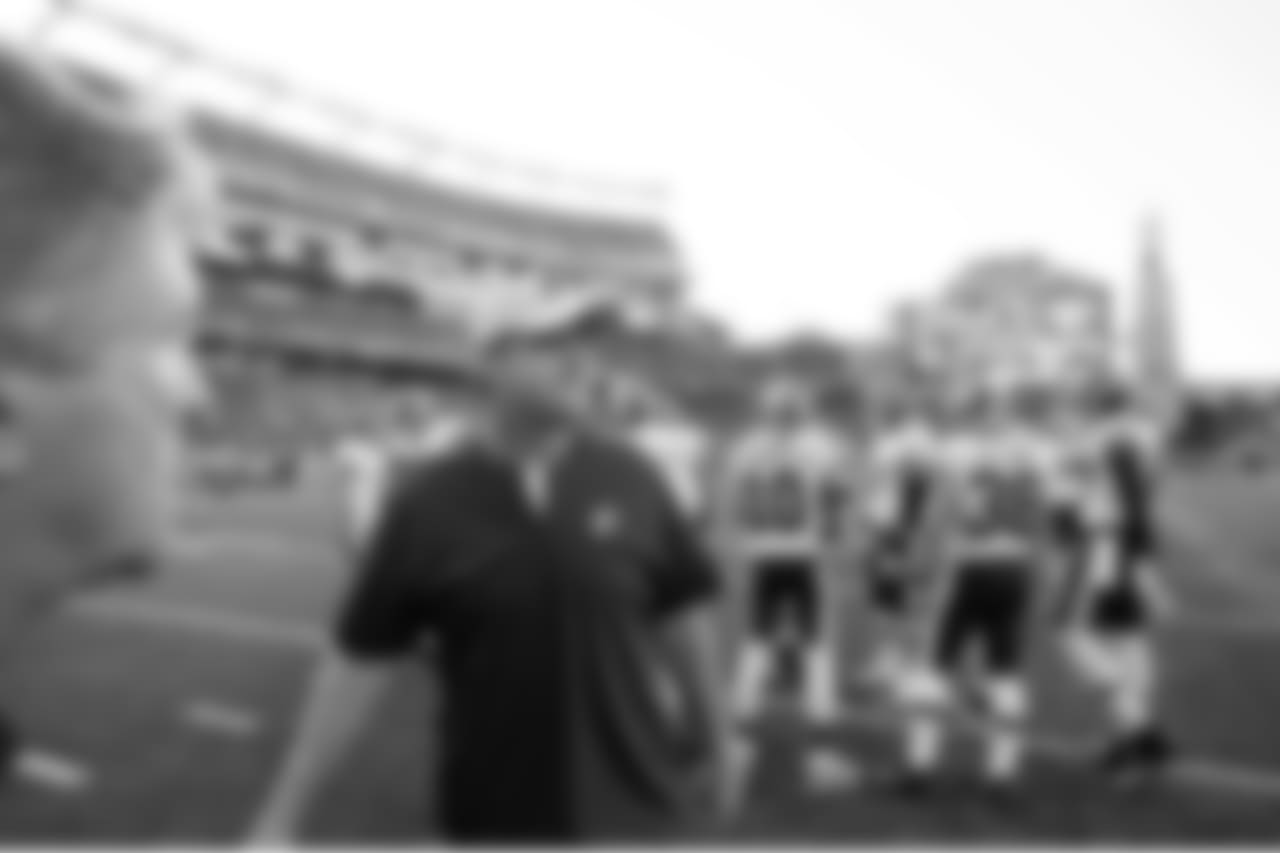 080918-WASvsNE-143