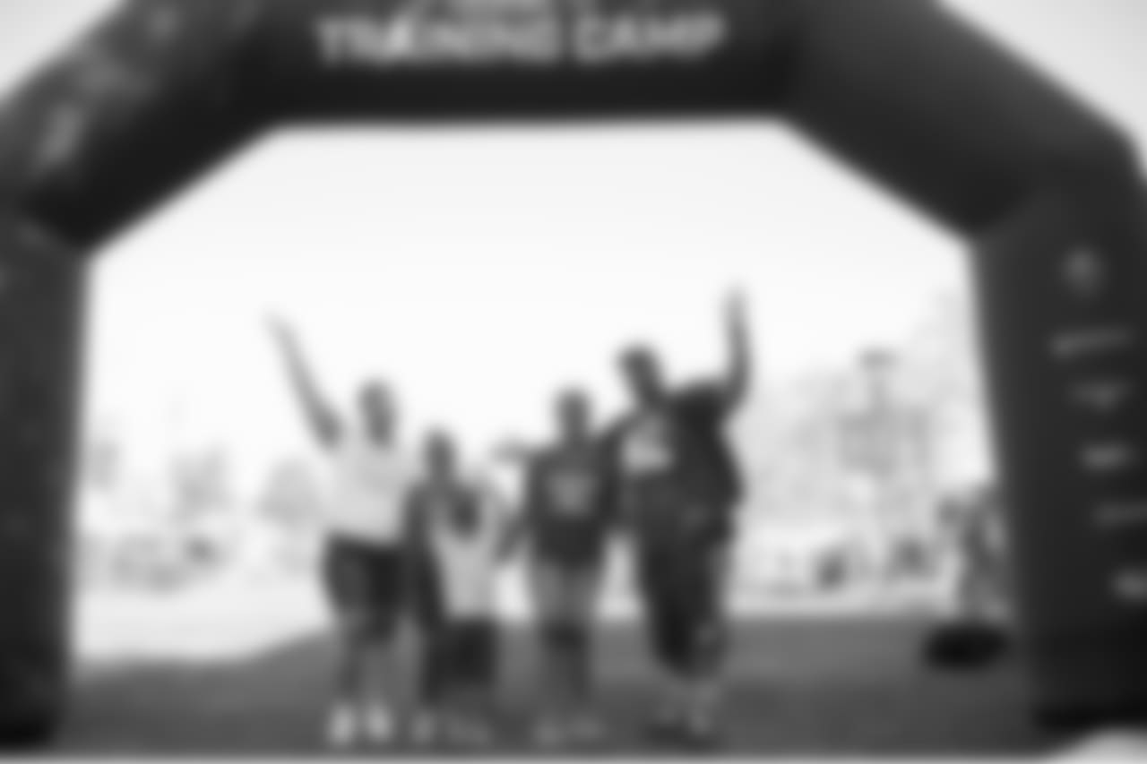 082618-TCDay1-481