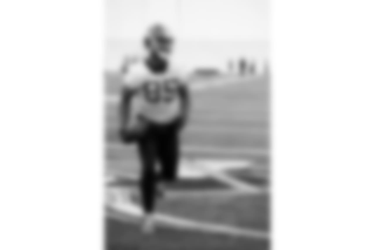 061318-Minicamp-0039