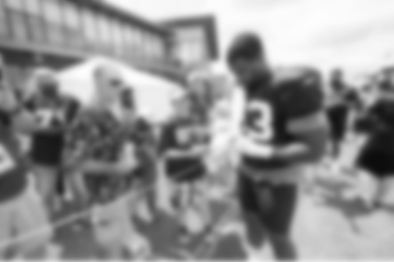 072818-TCDay3-210