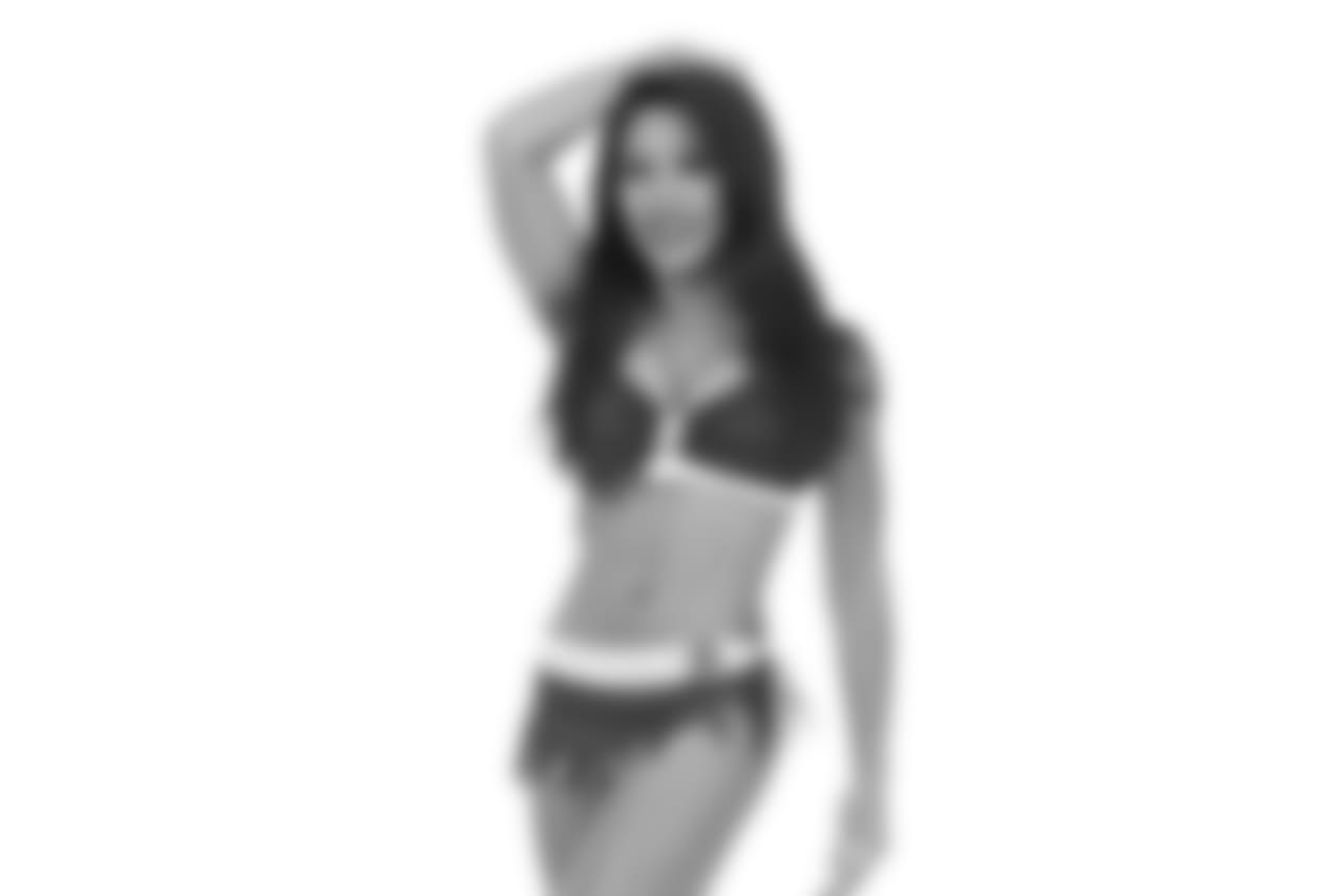 Seanne