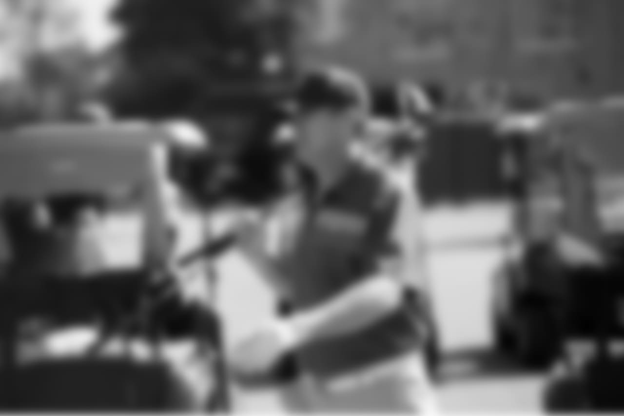 052018-Golf-0007