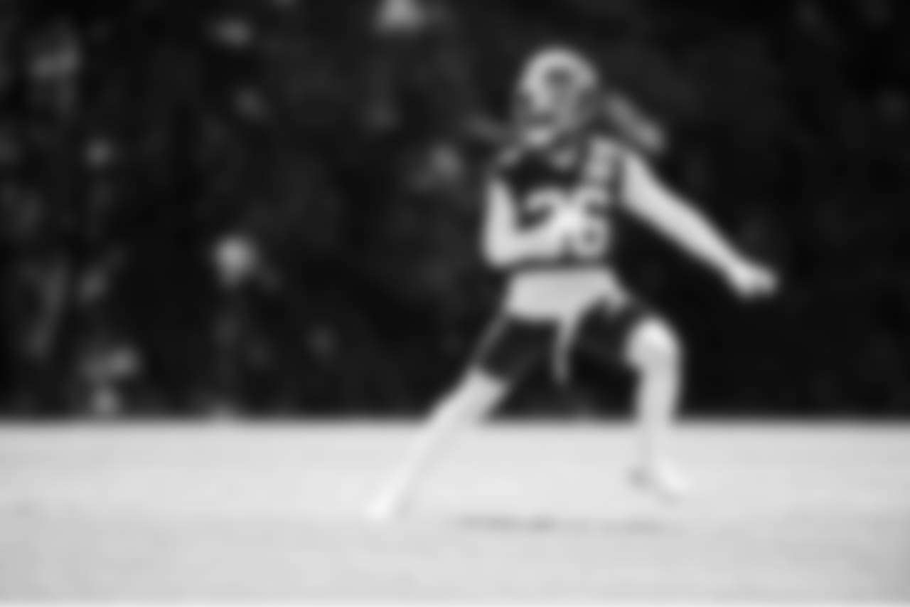 061218-Minicamp-0040