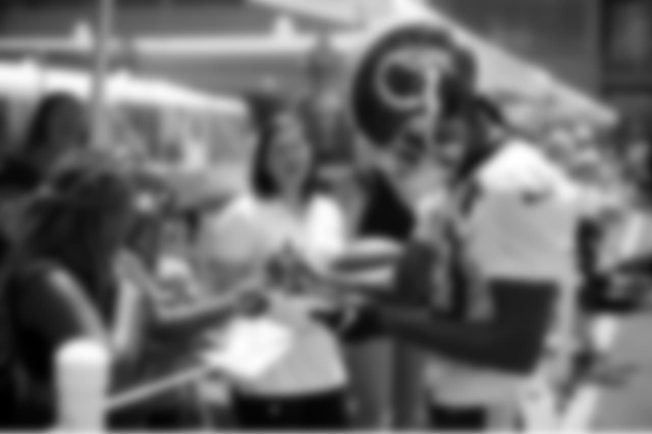 082618-TCDay1-484