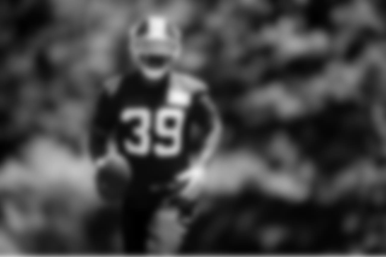 061218-Minicamp-0051