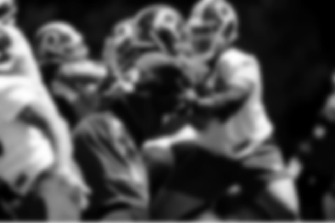 061218-Minicamp-0065