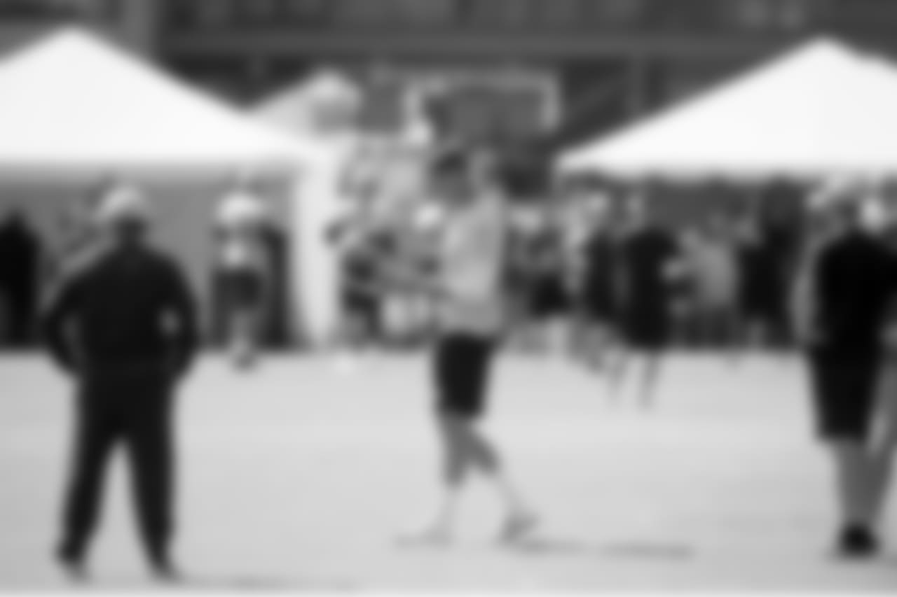 080618-TCDay10-065