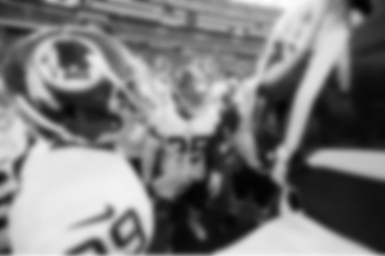 080918-WASvsNE-208