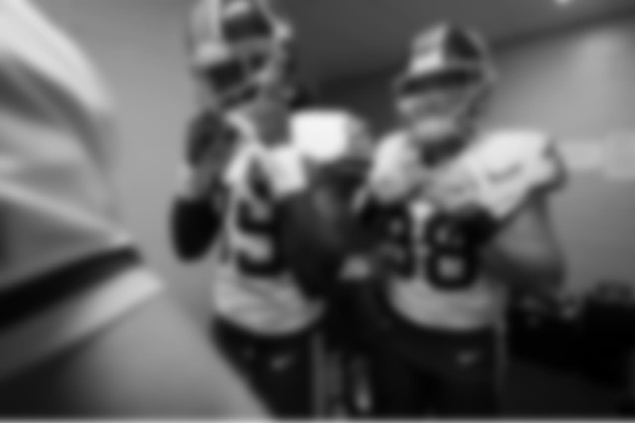 080918-WASvsNE-126