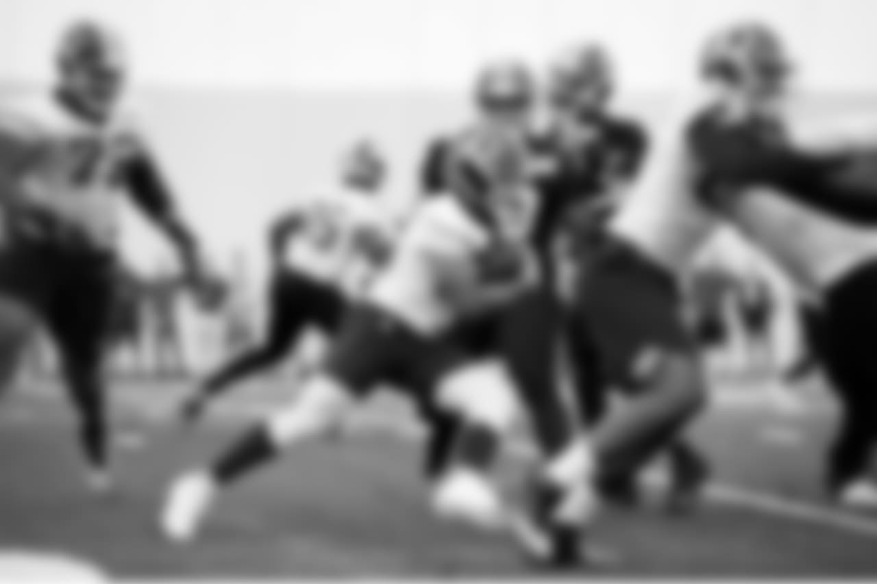 061318-Minicamp-0067