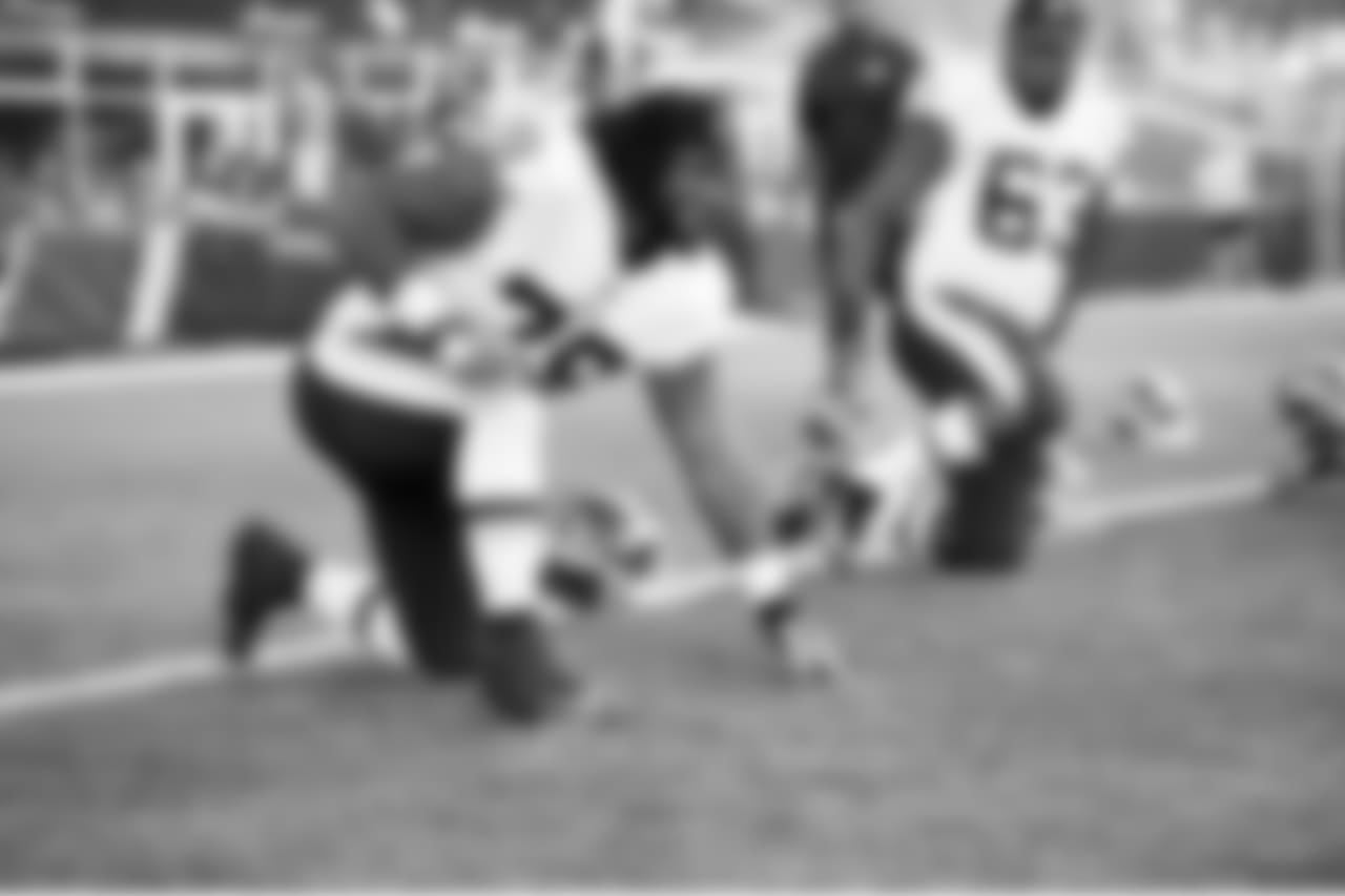 080918-WASvsNE-171