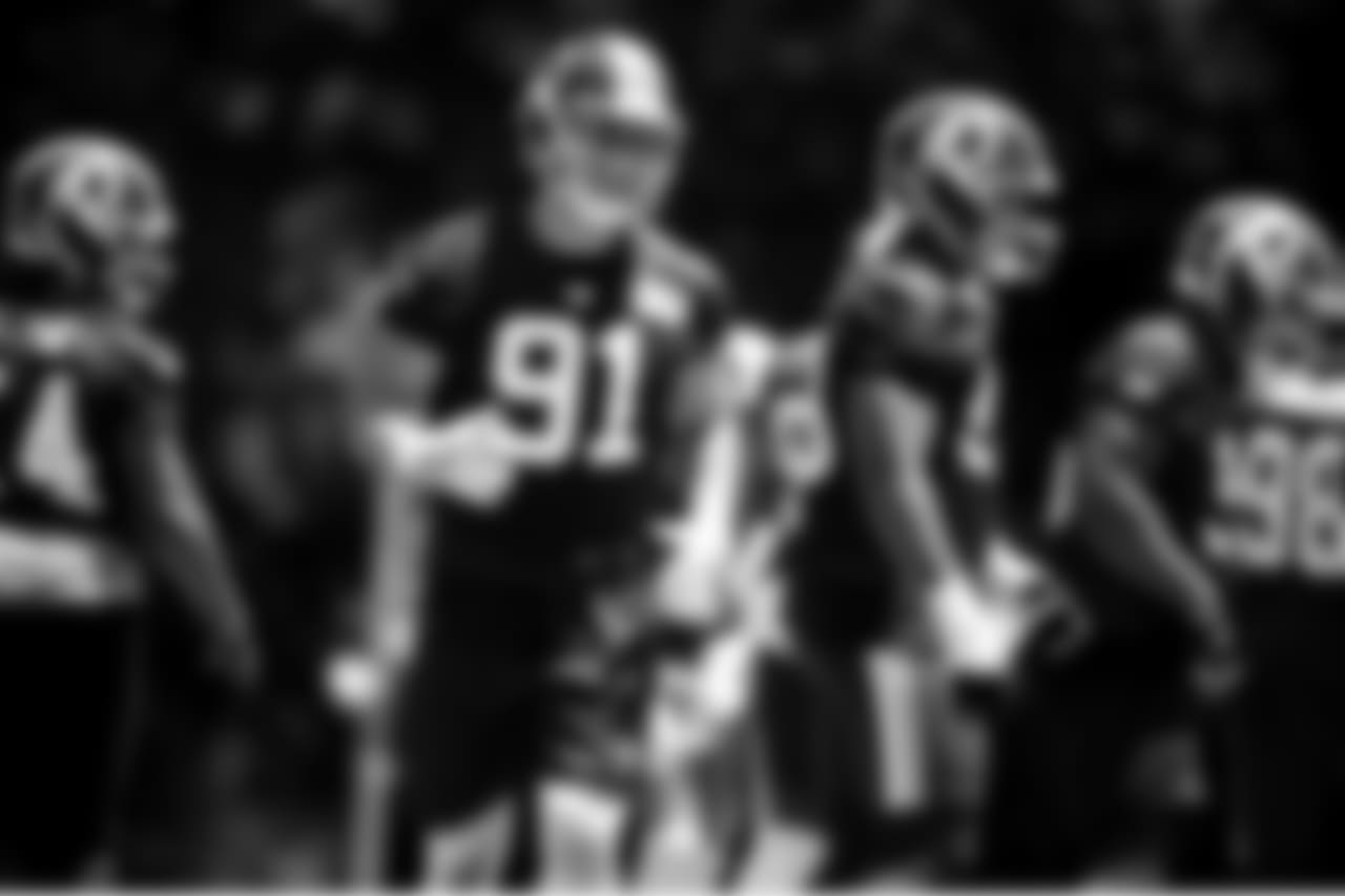 061218-Minicamp-0060