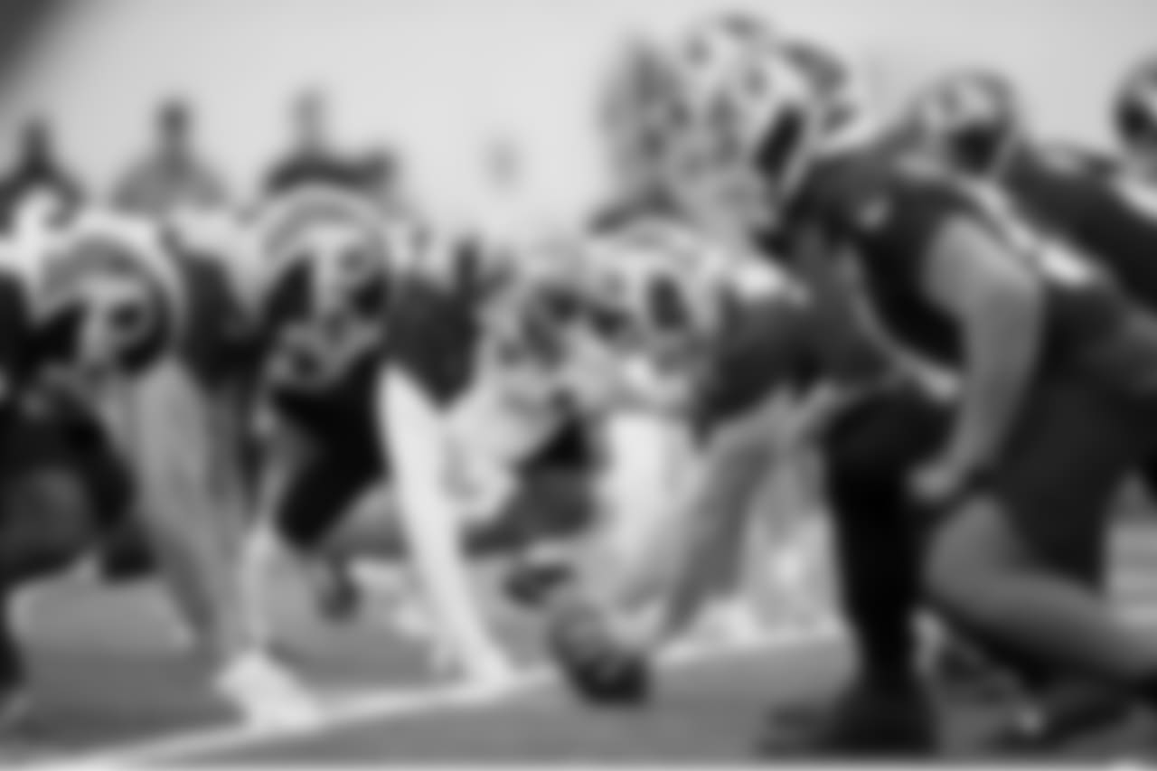 060418-OTAD7-0086