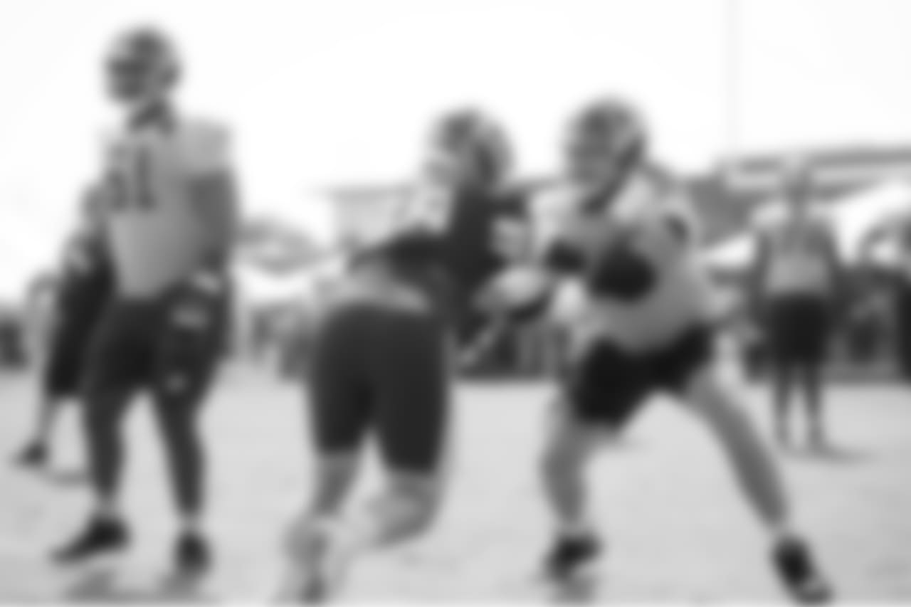 080618-TCDay10-079