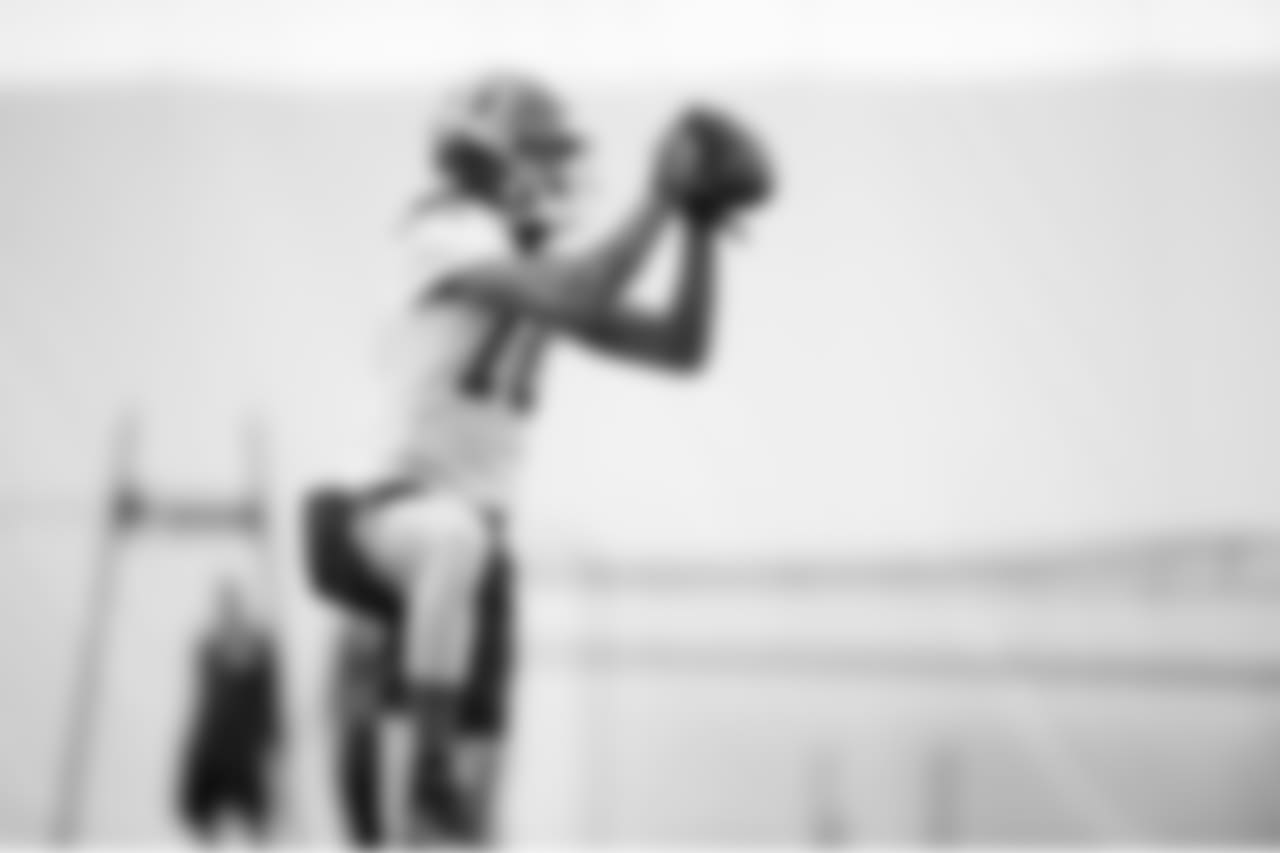 060418-OTAD7-0011