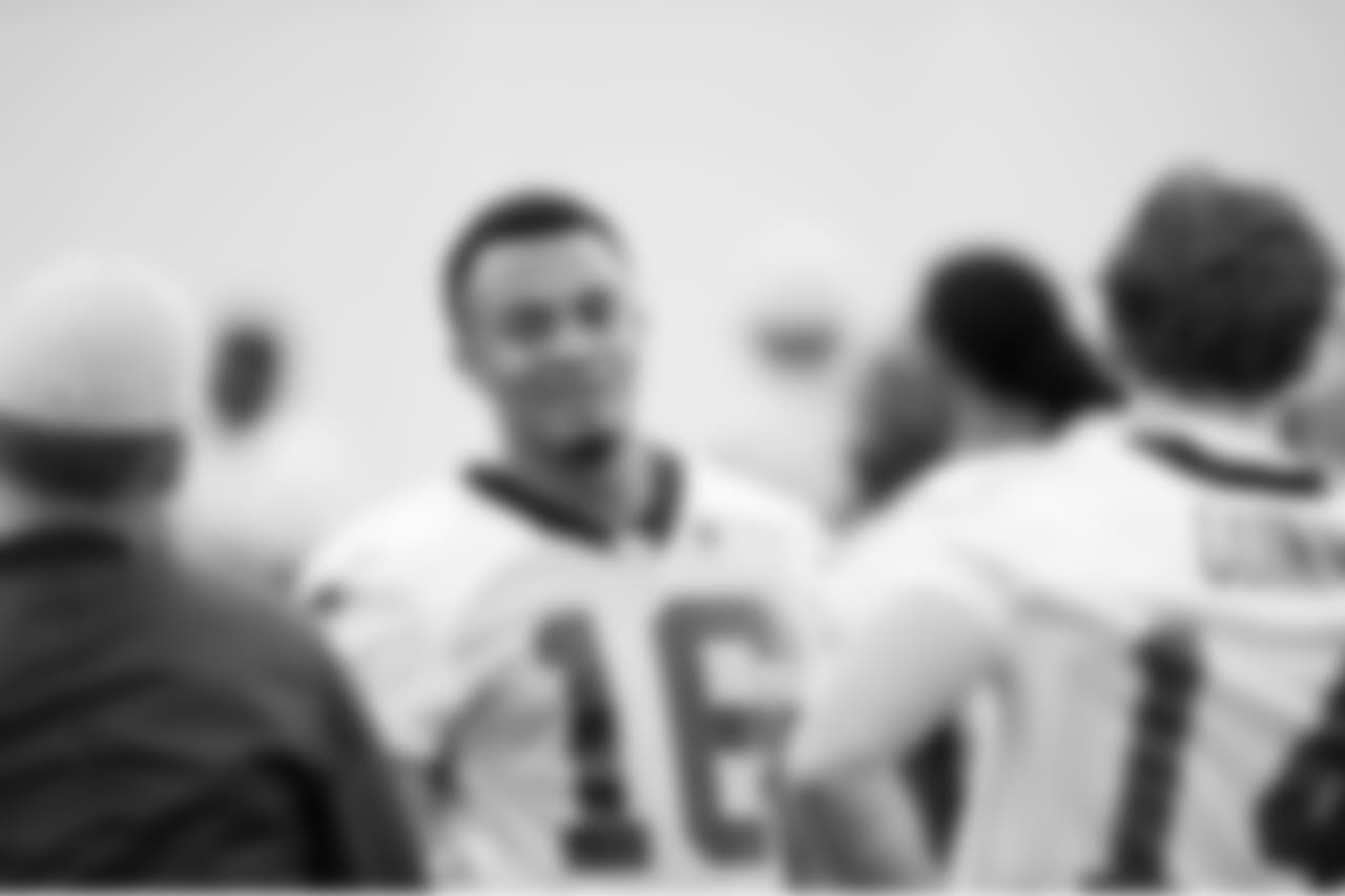 051518-Practice-0191