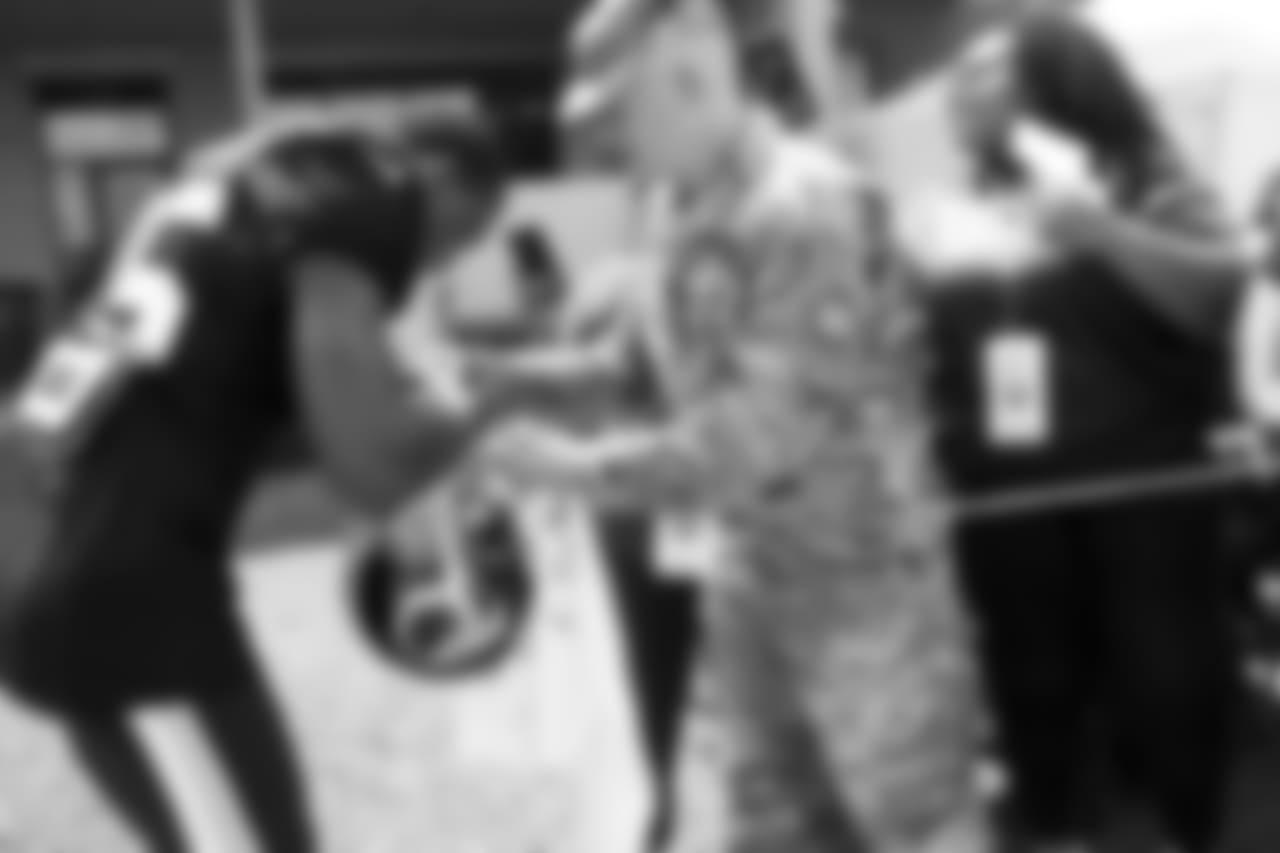 072818-TCDay3-189