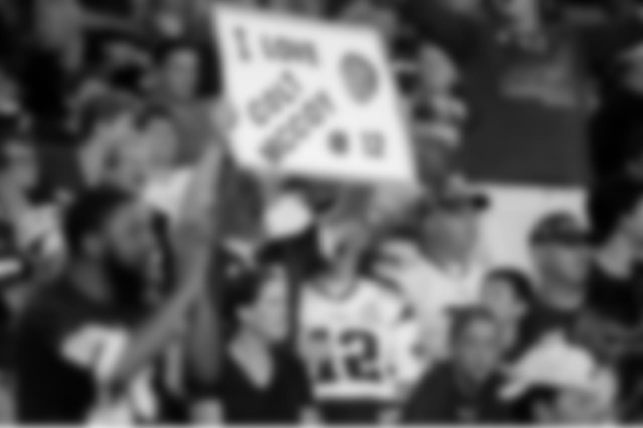 080918-WASvsNE-220
