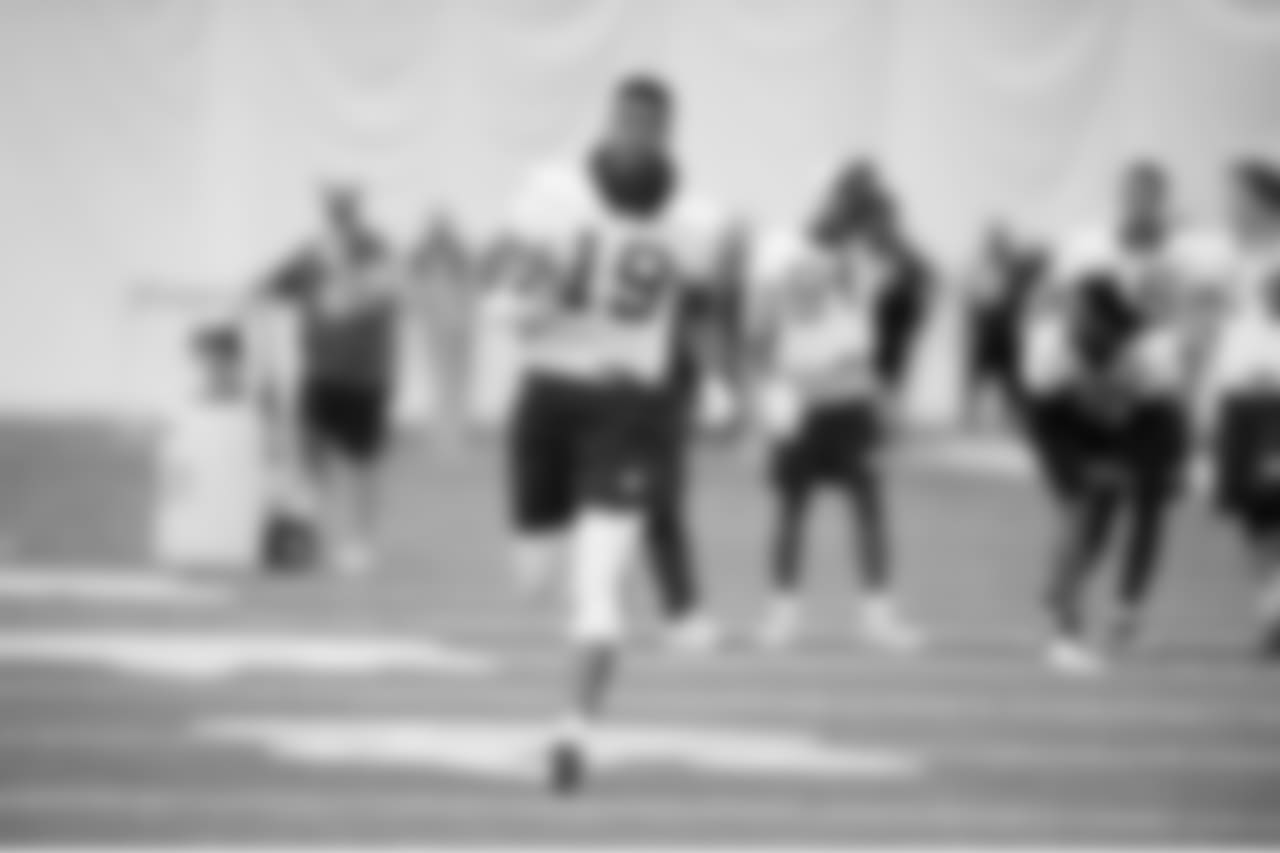 051518-Practice-0233