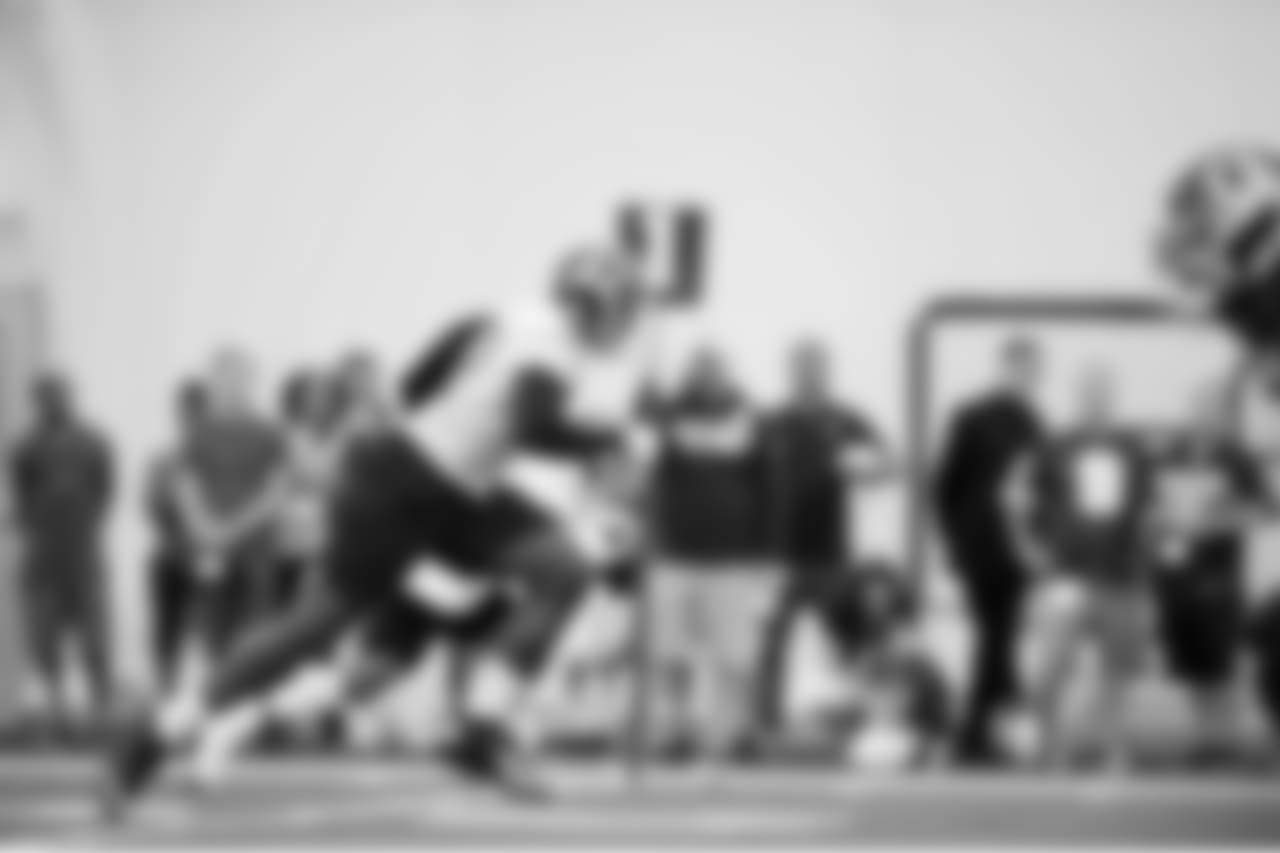 061318-Minicamp-0071