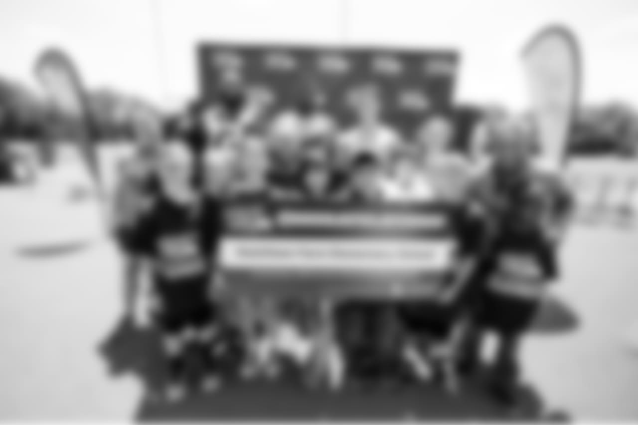 060118-Play60-0125