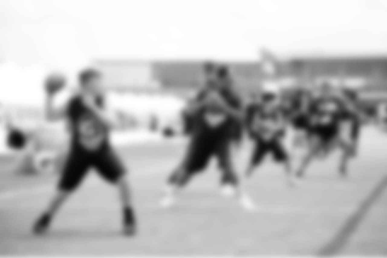 080218-TCDay7CF-018